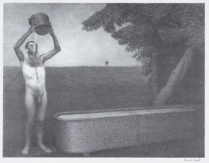 Zwoele Nacht, 1939