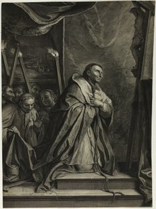 Sint-Carolus Borromeus