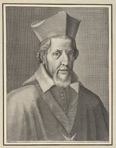  door Gregoire Huret