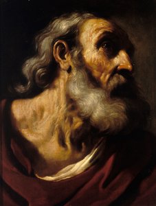 St. Petrus