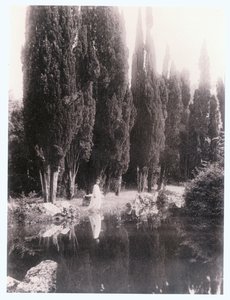 Pompeii (foto)