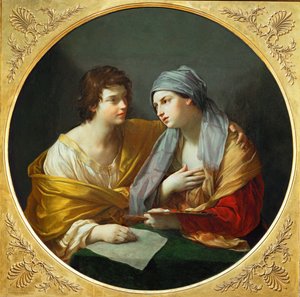 Unie van tekening en kleur - de vereniging van tekening en kleur ...