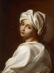 17599, door Guido Reni