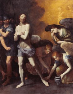  door Guido Reni