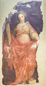 Gerechtigheid