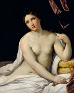 Lucrece