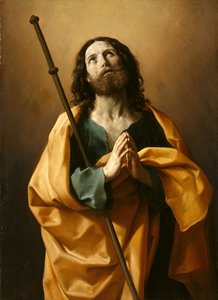 Sint Jacob de Meerdere