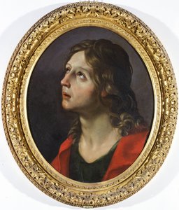 Sint Jan de Doper