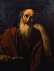 Sint Pieter