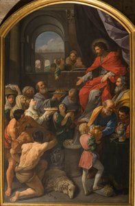 De Triomf van Job