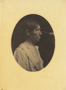 Slecht humeur, ontevredenheid