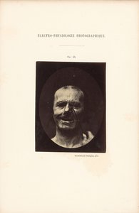 Fotografische elektrofysiologie, Afbeelding 53