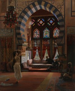  door Gunnar Berndtson