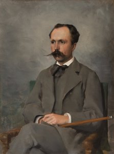  door Gunnar Berndtson