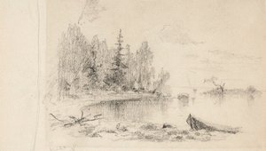  door Gunnar Berndtson