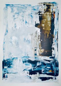 Samenvatting: Winterwaters