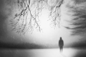  door Gustav Davidsson