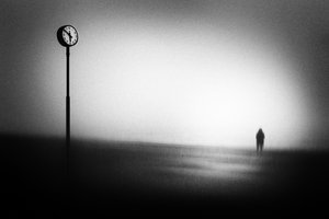  door Gustav Davidsson