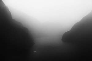  door Gustav Davidsson