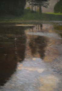 Gustav Klimt (1862–1918)