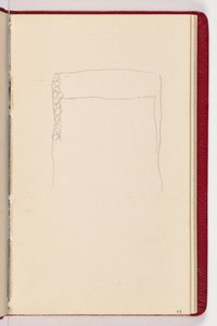 Pagina 19
