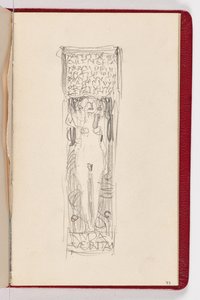Pagina 77