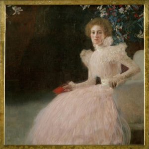 Sonja Knips