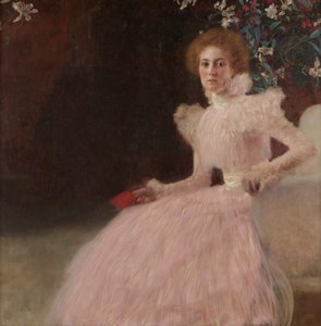 Sonja Knips