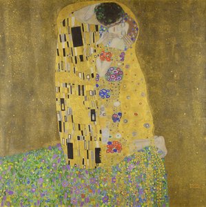 De Kus, 1907-08