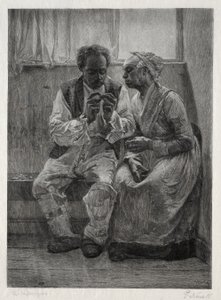 Huurdag, 1887