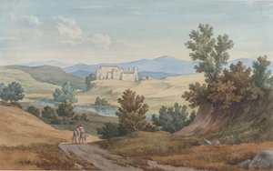 De Villa Pasino