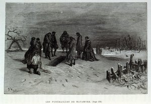Illustratie van 