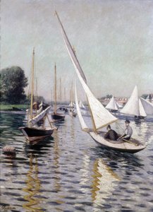 Regatta