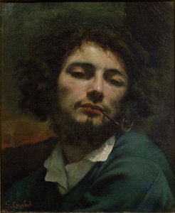 Zelfportret