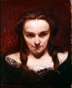 De helderziende, ca. 1839-1877
