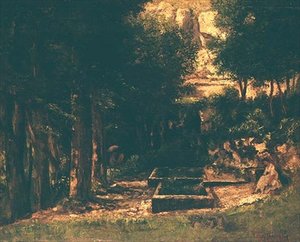 De Fontein