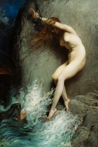 Andromeda