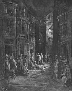Bluegate Fields