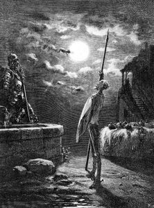 Don Quichot