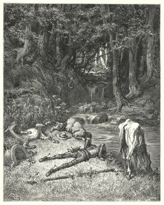 Gustave Doré