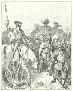 Gustave Doré