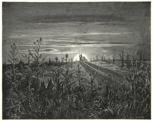 Gustave Doré