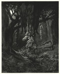 Gustave Doré
