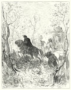Gustave Doré