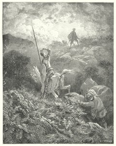 Gustave Doré