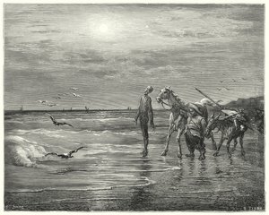 Gustave Doré
