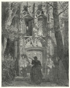 Gustave Doré