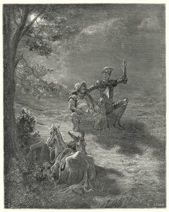 Gustave Doré