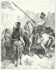 Gustave Doré