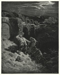 Gustave Doré